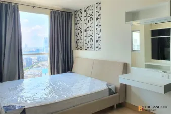 รูปที่ 3