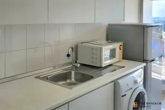 รูปที่ 4