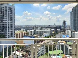 รูปที่ 5