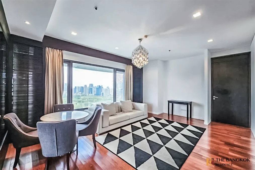 อมันตรา ลุมพินี