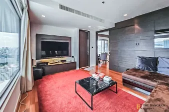 รูปที่ 3