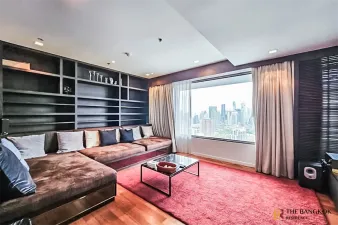 รูปที่ 4