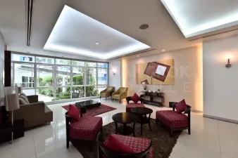 รูปที่ 3