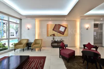 รูปที่ 4