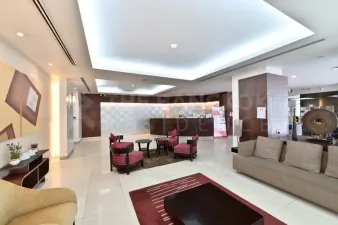 รูปที่ 5