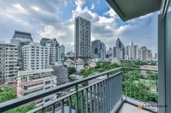 รูปที่ 2