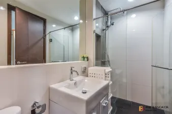 รูปที่ 3