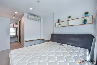 รูปที่ 5