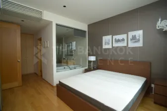 รูปที่ 2