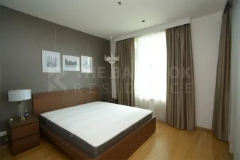 รูปที่ 3