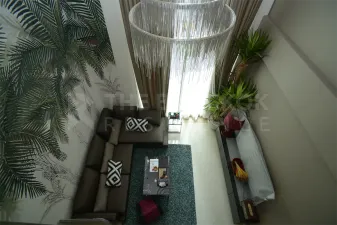 รูปที่ 4