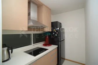 รูปที่ 5