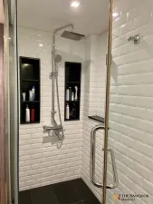 รูปที่ 2