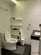 รูปที่ 3