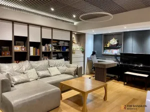 รูปที่ 4