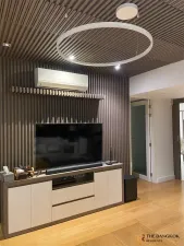 รูปที่ 5