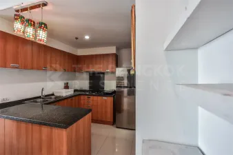 วิลล่า สาทร