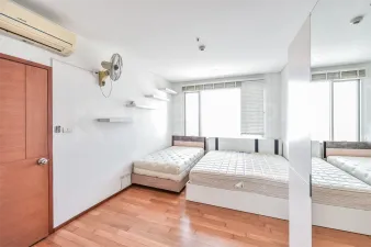 รูปที่ 2