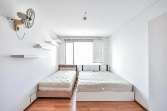 รูปที่ 4