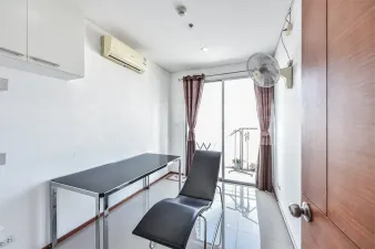 รูปที่ 5