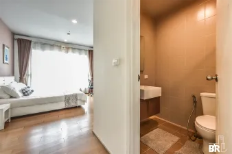 รูปที่ 2