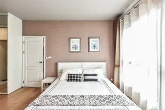 รูปที่ 3