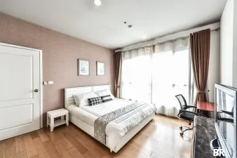 รูปที่ 5