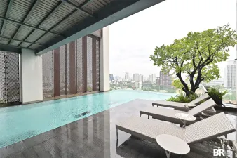 ไอดีโอ มอร์ฟ 38