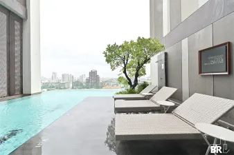 รูปที่ 2