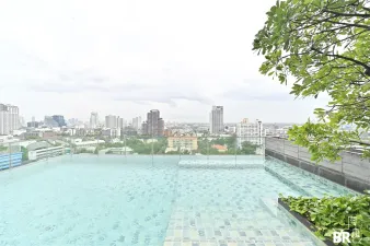 รูปที่ 4