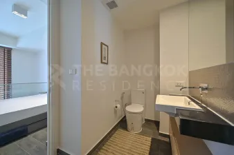 รูปที่ 2