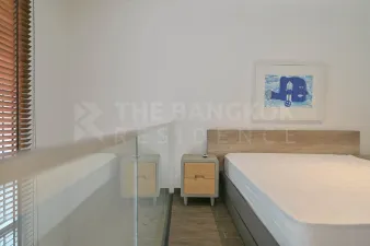 รูปที่ 3