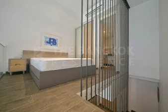 รูปที่ 4