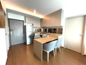 ไอดีโอ สุขุมวิท 93