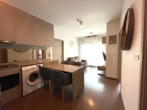 รูปที่ 2