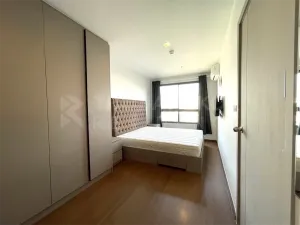 รูปที่ 4