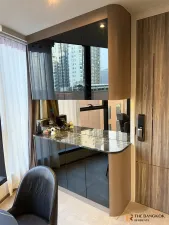 รูปที่ 3