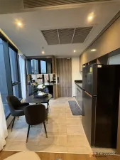 รูปที่ 2