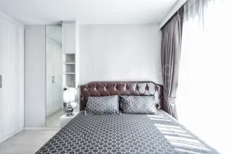 รูปที่ 2