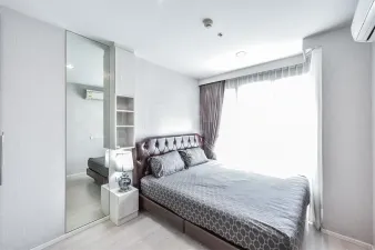 รูปที่ 3