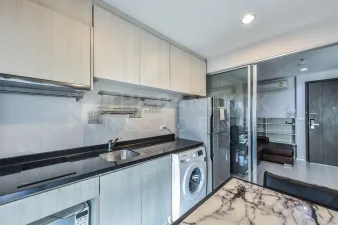 รูปที่ 4