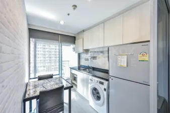 รูปที่ 5