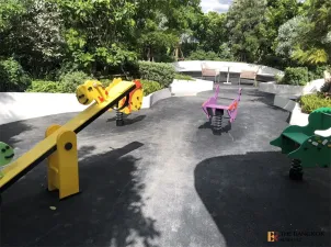 ฟินน์ อโศก