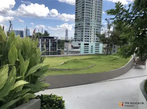 รูปที่ 2