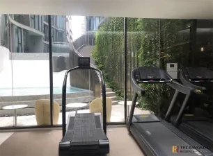 รูปที่ 3