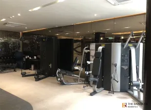 รูปที่ 4