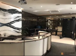 รูปที่ 5