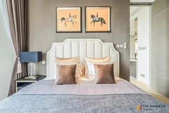 รูปที่ 2