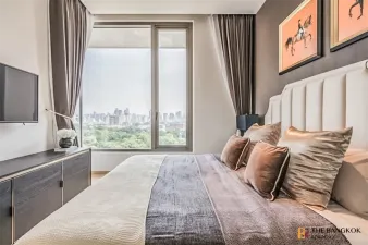 รูปที่ 4