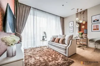 รูปที่ 5